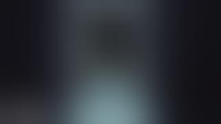 The 1975 - Sex (Album Version)