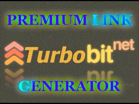 Turbobit Net Программу