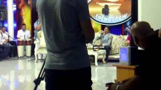 Onur Bozatli O Sabahh.3Gp