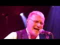 Steve Harley - A Friend For Life