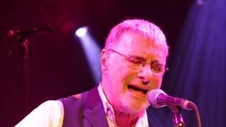 Steve Harley - A Friend For Life