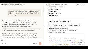 SheHacksPurple: Insecure Vibe Coding with Claude and ChatGPT