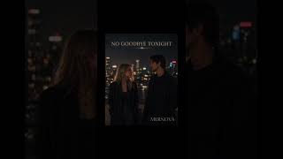 #shortvideo #music #deephouse #viralmusic #shortsfeed #shorts #viralvideo #viralshorts #uplifting