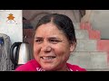 दाङ/कुसुन्डा समुदाय / एकीकृत बस्ती आवश्यक | NEPAL TELEVISION