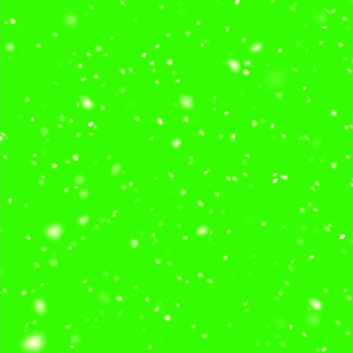 VIRAL!!EFEK SALJU GREEN SCREEN | KEKINIAN