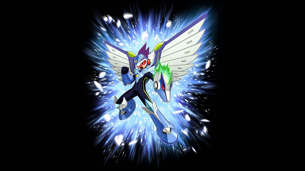 Megaman Starforce Pegasus Parte 24 Queen Ophiuca YouTube megaman-starforce-pegasus-parte-24-queen-ophiuca-youtube