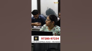 Coding Made Easy with Kodu: The Best Learning Environment👏👏 #shorts #coding