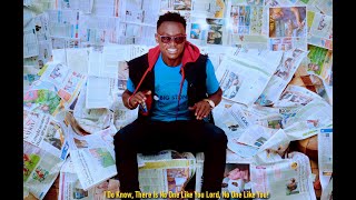 Uhuru Dennis - Onge Maromo Kodi Ft. Dudu-B Official Video