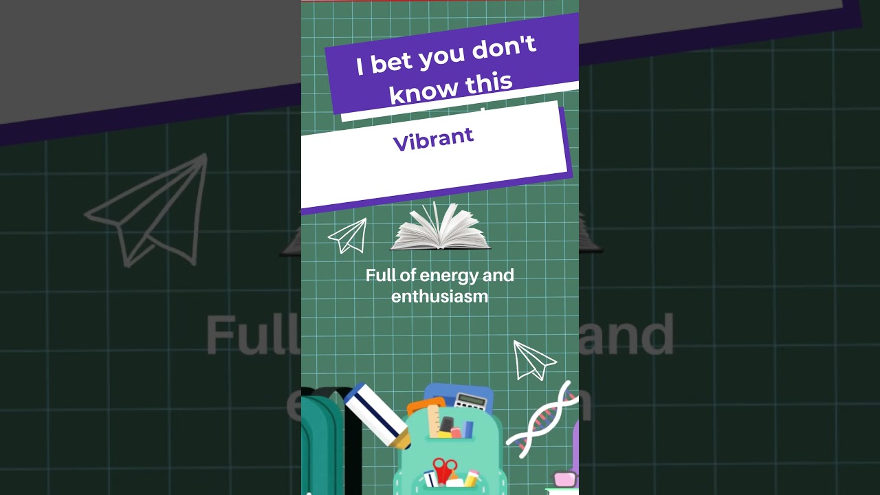 Enigma Education Insights 9