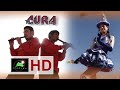 AURA BOLIVIA - &quot;Vete&quot;  (Morenada)