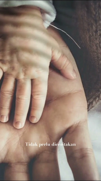 MUTIARA HIKMAH | Nikmati kesendirian mu sampai ada orang yg bersyukur memilikimu.. #motivasi