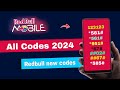 Red Bull Mobile All Service Codes Red Bull Mobile Saudi Arabia Redbull Mobile Internet Package