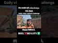 Roj Upload Karna Padta Hai 🔥 | Day _93__/365 Daily Challenge