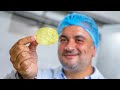 Did You Know... POTATO CHIPS: How It's Made in Lebanon. From the Bekaa to your Home