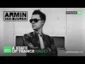 A State Of Trance Episode 796 ASOT796 Year Mix A State Of Trance Episode 796 ASOT796 Year Mix