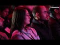 Databricks LIVE Colombia 2026