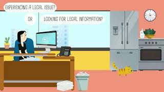 Details How To Use LawHelpCA News