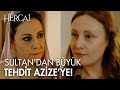 Miran A Hazar ın Oğlu Olduğunu Söylerim Hercai 47 Bölüm Miran A Hazar ın Oğlu Olduğunu Söylerim Hercai 47 Bölüm