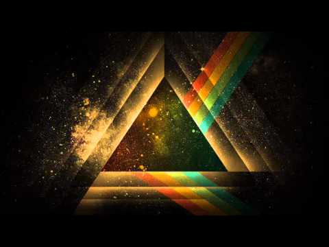 Soundprank - Downshift (Original Mix)