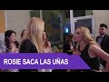 Rica Famosa Latina | Juan Rivera casi cuelga al amigo de Estela  | Temporada 2 episodio 23