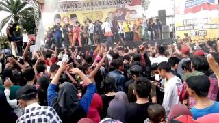 Download lagu Pp wak kocai kanye pasangan IDOLA Pp wak kocai kanye pasangan IDOLA