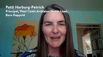 Collective Climate Action featuring Patti Harburg-Petrich