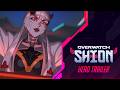Hero 52 Trailer Premieres June 9 at 9am PT | Overwatch
