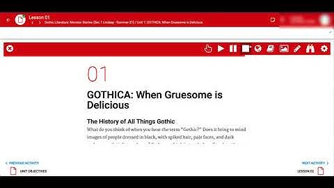 CDLS Overview Video (Colorado Digital Learning Solutions/CDLS)