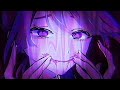 笑えるわ / Fushi feat.GUMI