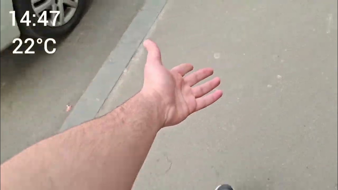 Tbilisi Georgia 18Feberuay 2026 Wether