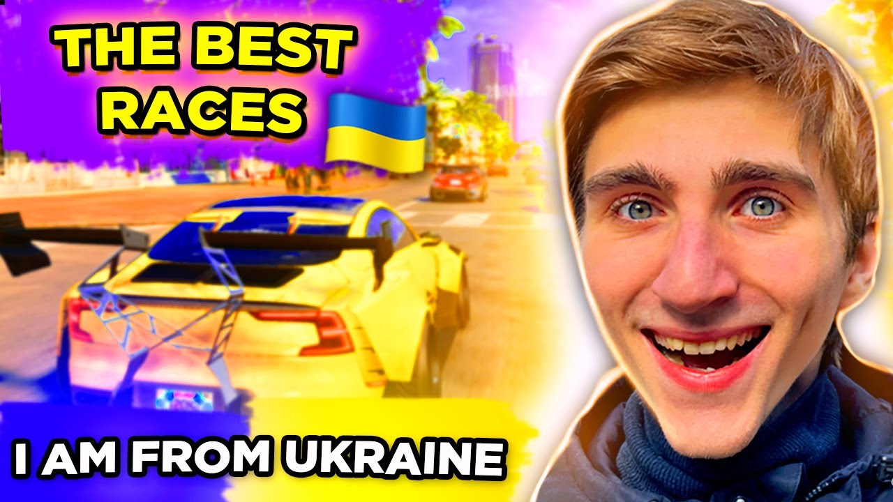 this-is-how-you-should-drive-the-most-beautiful-races-i-am-from-ukraine