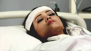 New Mandaa Vm Adaa Khan & Manish Goplani