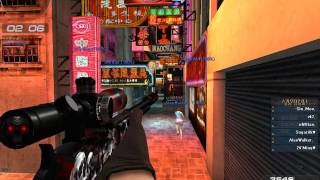 龍路SACap 2017 07 23 15 42 24 688