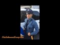 NJ State Police Troopers who Helped Deliver Lakewood Baby on GSP