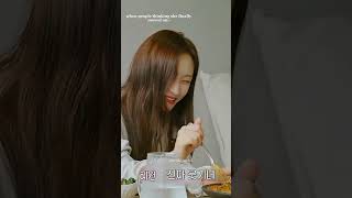 Why Cant We Control Our Heart?