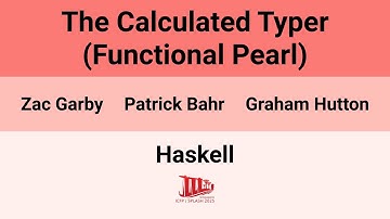 [Haskell