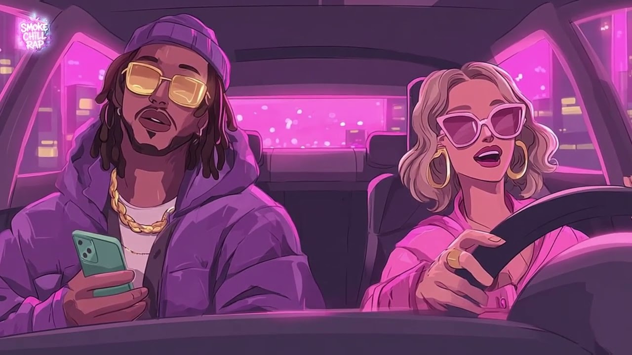 OG CHILL RAP - N.W.A Street Chill: 420 West Coast Hip-Hop OG Smoke Vibes Best Mellow