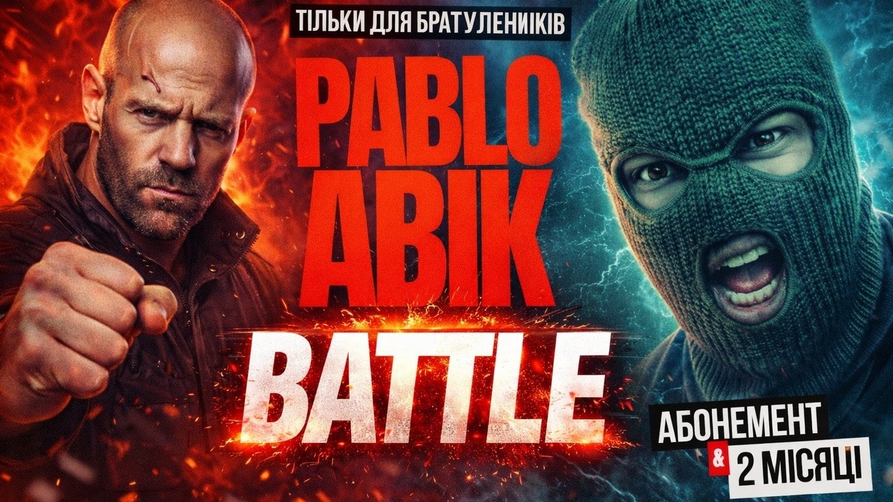 🔴LIVE FC Mobile2 - БИТВА ЗА 