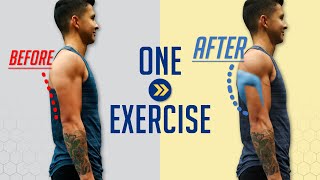 Why Your Triceps Aren't Growing (1 Key Exercise You're Not Doing Enough)