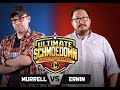 Movie Trivia THROWBACK! Dan Murrell VS Ethan Erwin I Singles Tournament Semi Finals