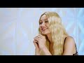 Gigi Hadid and Tan France Play This or That | Next in Fashion | Netflix Mp3 Song