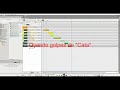 timball am19 para timba y changui 107 rpm