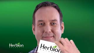 Herbion Naturals Herbal Remedies | Available at Amazon