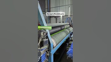 🌱#doleader — #china #artificialgrass #manufacturer 🌱 #machine #factory #farming #artificial #grass