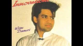 Wim Damri - Pagla Diwana