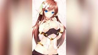 Melody Nightcore Songs YouTube:  Afrojack ft Eva Simons Take Over Control Extended Mix Nightcore.