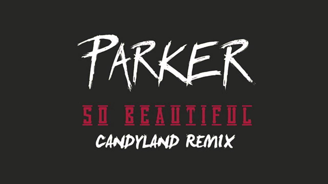 Parker ighile so beautiful free mp3 download youtube