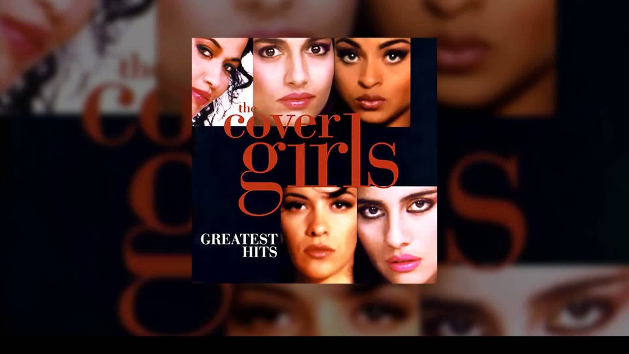 camera iphone 8 plus apk The Cover Girls - No One In This World