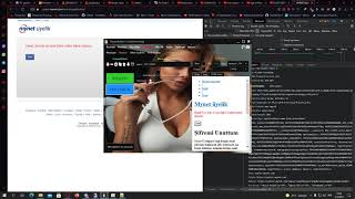 Mynet Config Tanıtım