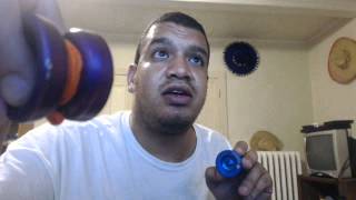 The Last Great YoYo Collection